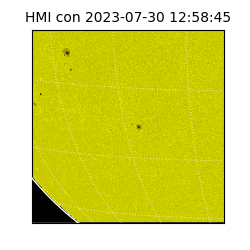 shmi - 2023-07-30T12:58:45.600000