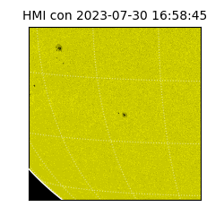 shmi - 2023-07-30T16:58:45.500000