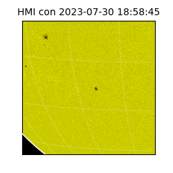 shmi - 2023-07-30T18:58:45.400000