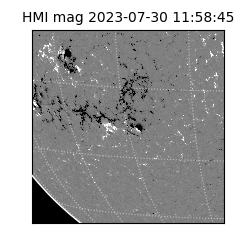 shmi - 2023-07-30T11:58:45.600000
