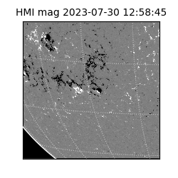 shmi - 2023-07-30T12:58:45.600000