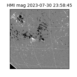 shmi - 2023-07-30T23:58:45.500000