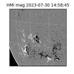 shmi - 2023-07-30T14:58:45.500000