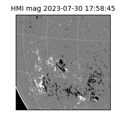 shmi - 2023-07-30T17:58:45.500000