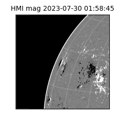 shmi - 2023-07-30T01:58:45.700000