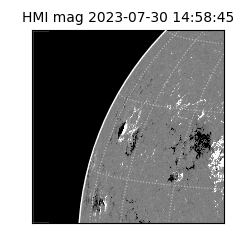 shmi - 2023-07-30T14:58:45.500000