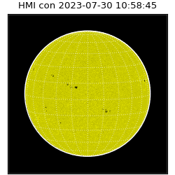 shmi - 2023-07-30T10:58:45.700000
