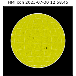 shmi - 2023-07-30T12:58:45.600000