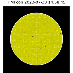 shmi - 2023-07-30T14:58:45.500000
