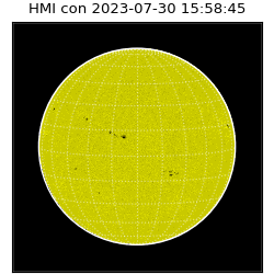 shmi - 2023-07-30T15:58:45.500000