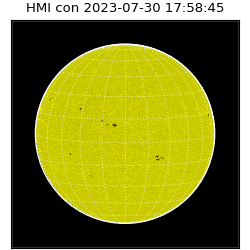 shmi - 2023-07-30T17:58:45.500000