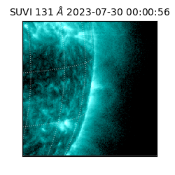 suvi - 2023-07-30T00:00:56.541000