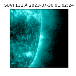 suvi - 2023-07-30T01:02:24.930000