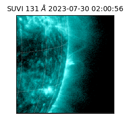 suvi - 2023-07-30T02:00:56.833000