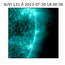 suvi - 2023-07-30T18:00:59.163000