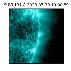suvi - 2023-07-30T19:00:59.307000