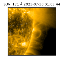suvi - 2023-07-30T01:03:44.941000