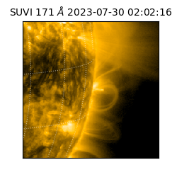 suvi - 2023-07-30T02:02:16.845000