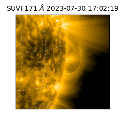 suvi - 2023-07-30T17:02:19.029000