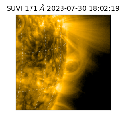 suvi - 2023-07-30T18:02:19.173000