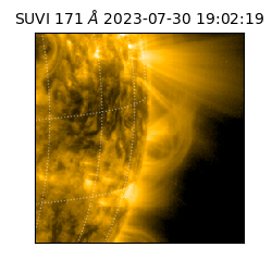 suvi - 2023-07-30T19:02:19.317000
