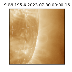 suvi - 2023-07-30T00:00:16.549000