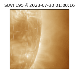 suvi - 2023-07-30T01:00:16.695000