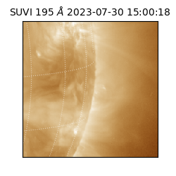 suvi - 2023-07-30T15:00:18.733000