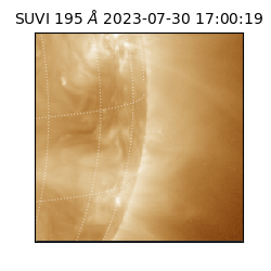 suvi - 2023-07-30T17:00:19.023000
