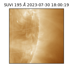 suvi - 2023-07-30T18:00:19.169000