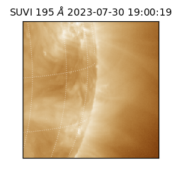 suvi - 2023-07-30T19:00:19.313000
