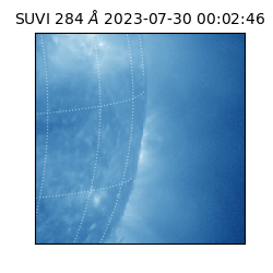 suvi - 2023-07-30T00:02:46.570000
