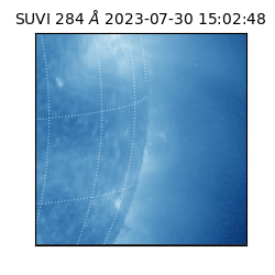 suvi - 2023-07-30T15:02:48.748000