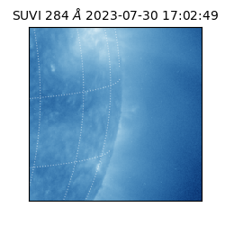 suvi - 2023-07-30T17:02:49.038000