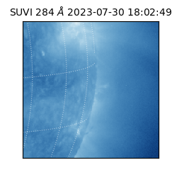 suvi - 2023-07-30T18:02:49.184000