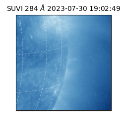 suvi - 2023-07-30T19:02:49.328000