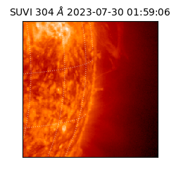suvi - 2023-07-30T01:59:06.854000