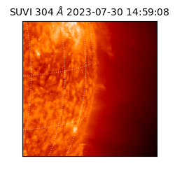 suvi - 2023-07-30T14:59:08.746000
