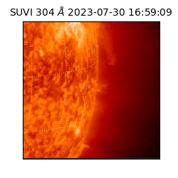 suvi - 2023-07-30T16:59:09.038000