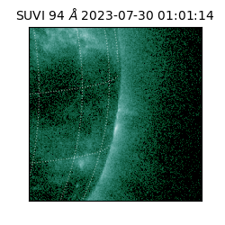 suvi - 2023-07-30T01:01:14.933000
