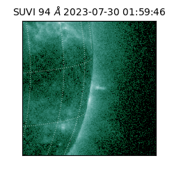 suvi - 2023-07-30T01:59:46.856000
