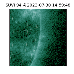 suvi - 2023-07-30T14:59:48.748000