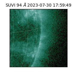suvi - 2023-07-30T17:59:49.184000