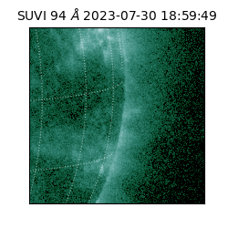 suvi - 2023-07-30T18:59:49.328000