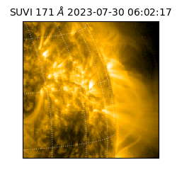 suvi - 2023-07-30T06:02:17.427000