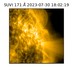 suvi - 2023-07-30T18:02:19.173000