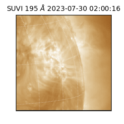 suvi - 2023-07-30T02:00:16.839000