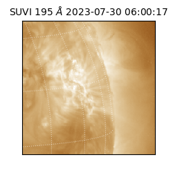 suvi - 2023-07-30T06:00:17.423000