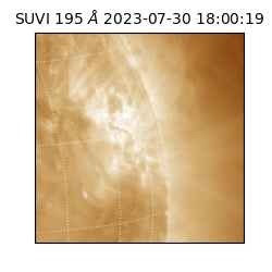 suvi - 2023-07-30T18:00:19.169000