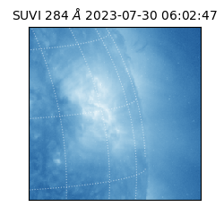 suvi - 2023-07-30T06:02:47.438000